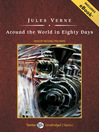 Around the World in 80 Days